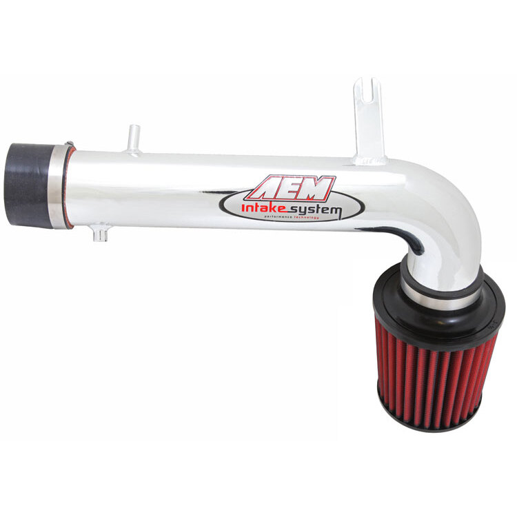 Engine Cold Air Intake Performance Kit - 22-416P